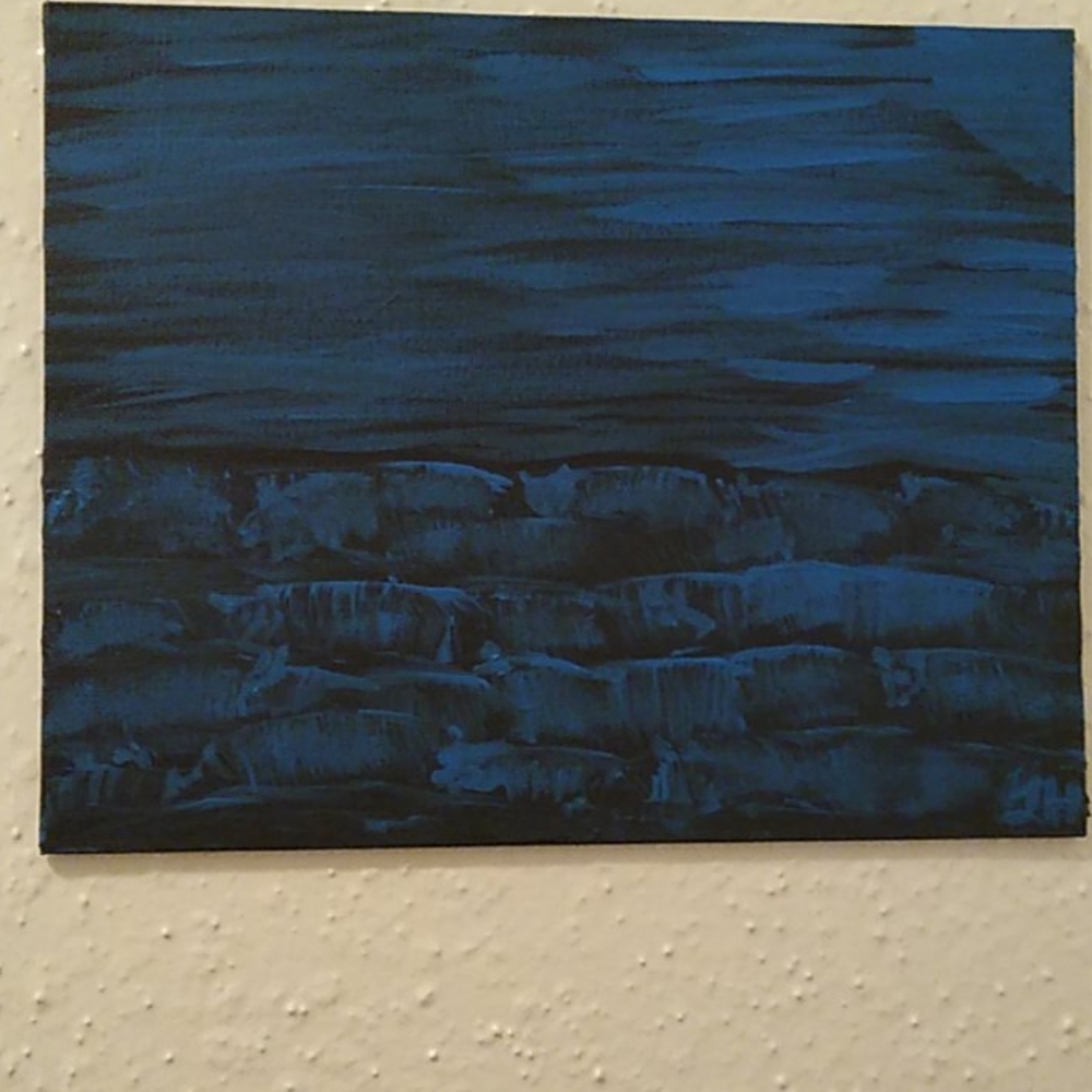 Painting